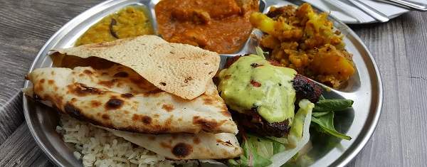 Food habits of Ayurveda (Part 5)