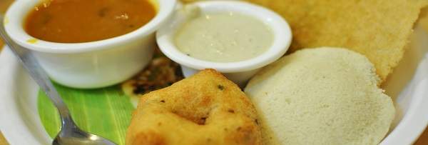 Food Habits of Ayurveda (Part 7)