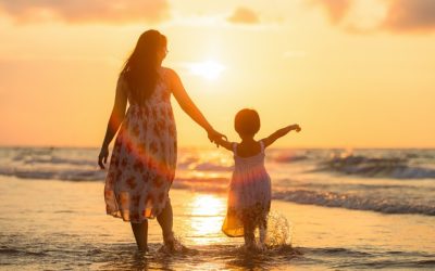 Genetic basis found in Ayurveda