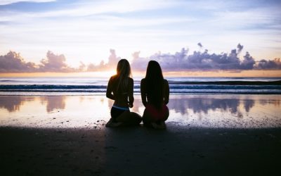 Prajñā Yoga (Intuition Process)