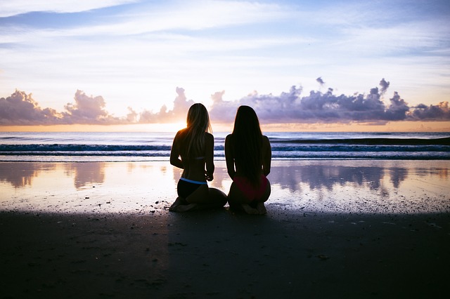 Prajñā Yoga (Intuition Process)