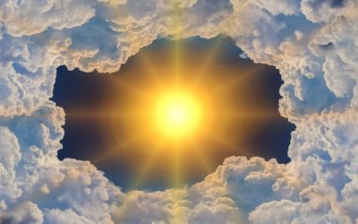 How to cool off Summer months with Ayurveda