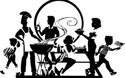 Food Habits of Ayurveda (Part 1)