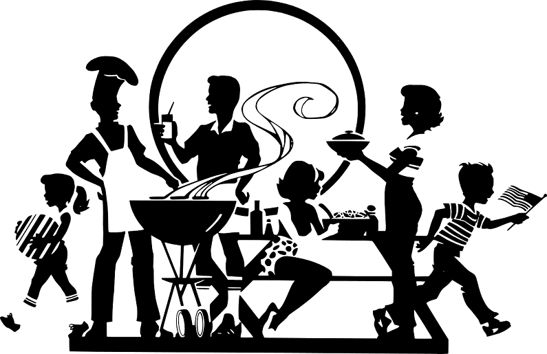 Food Habits of Ayurveda (Part 1)
