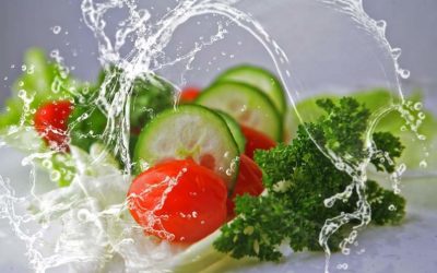 Food Habits of Ayurveda (Part 2)