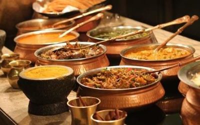 Food Habits of Ayurveda (Part 6)