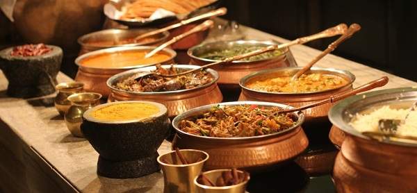 Food Habits of Ayurveda (Part 6)
