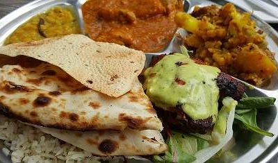 Food habits of Ayurveda (Part 5)