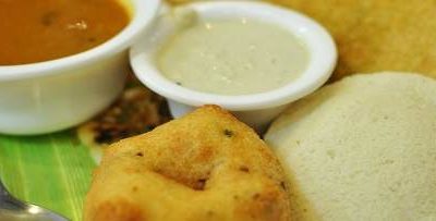 Food Habits of Ayurveda (Part 7)
