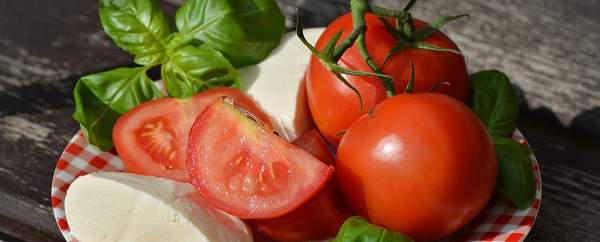Food Habits of Ayurveda (Part 3)